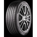 Bridgestone Turanza 6 225/50 R17 98Y