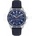 Daniel Klein DK114221-3
