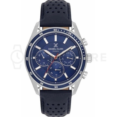 Daniel Klein DK114221-3