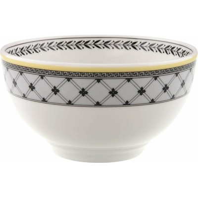 Villeroy & Boch 10-1067-1900 Mistička Audun Ferme 14 cm