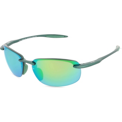 Maui Jim Hookipa Ultra GM676 15