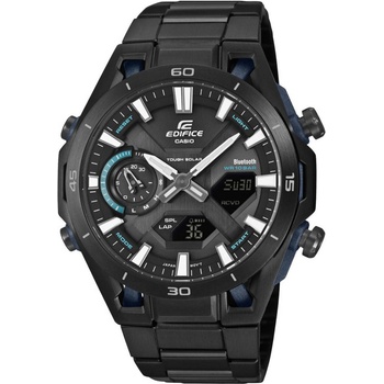 Casio ECB-2300DC-1AEF