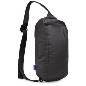 Thule Tact Sling 8L Цвят: черен