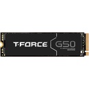 Team Group T-FORCE G50 1TB (TM8FFE001T0C129)