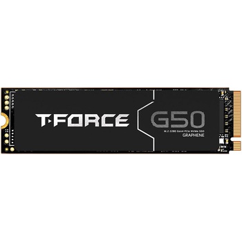 Team Group T-FORCE G50 1TB (TM8FFE001T0C129)