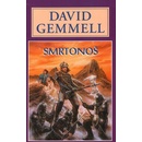 Smrtonoš - Gemmell David