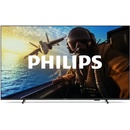 Philips 55PUS7000/12