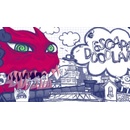 Escape Doodland
