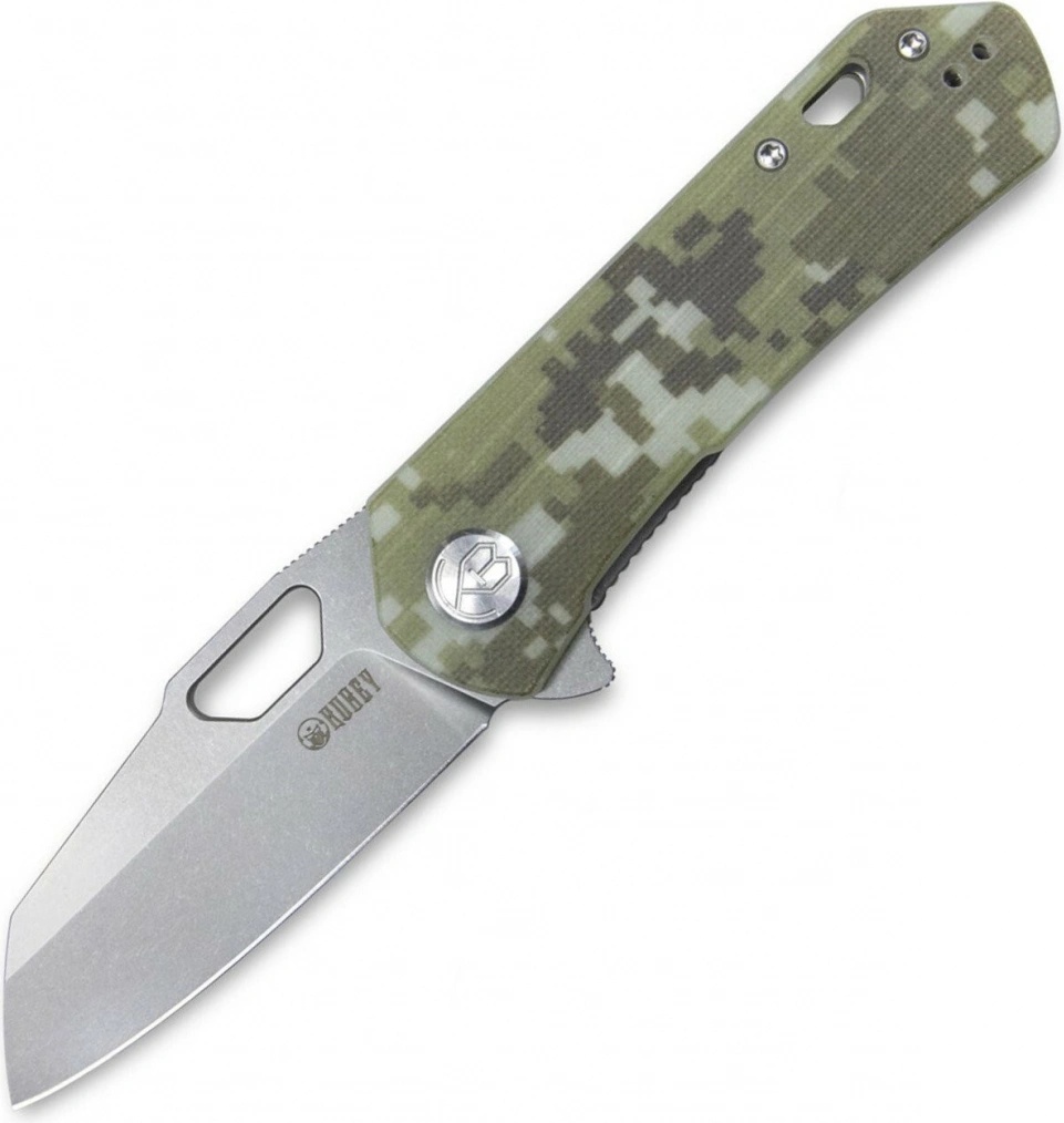 Kubey KU332J