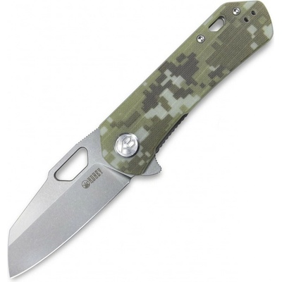 Kubey KU332J