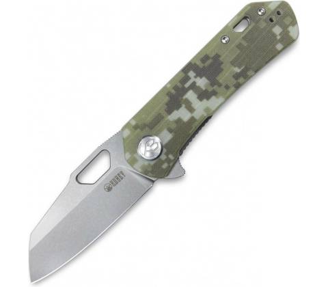 Kubey KU332J