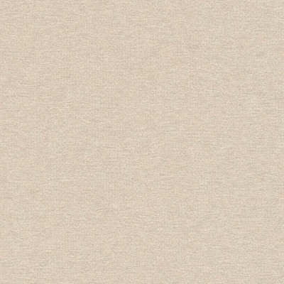 A.S. Création 386621 Vliesová tapeta na zeď Natural Living, rozmery 0,53 x 10,05 m