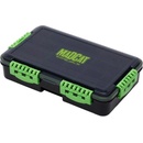 Madcat Tackle Box Compartment 4 35x22x8cm