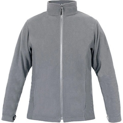 Promodoro E7910 Steel grey Solid