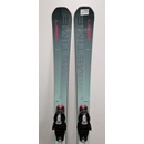 Elan Primetime N°4+ 24/25