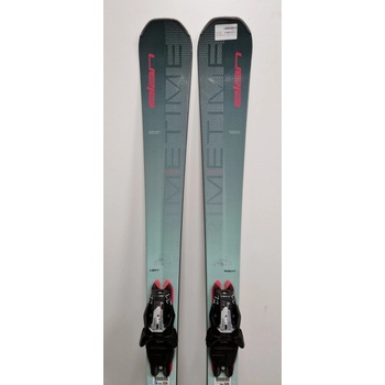 Elan Primetime N°4+ 24/25