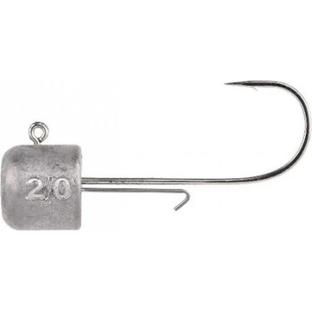 Spro Stand-Up Jig 22 vel.3 5g 3 ks
