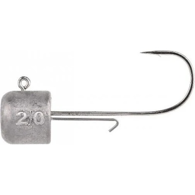 Spro Stand-Up Jig 22 vel.3 3g 3 ks