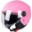 W-TEC Bareiro Fuchsia