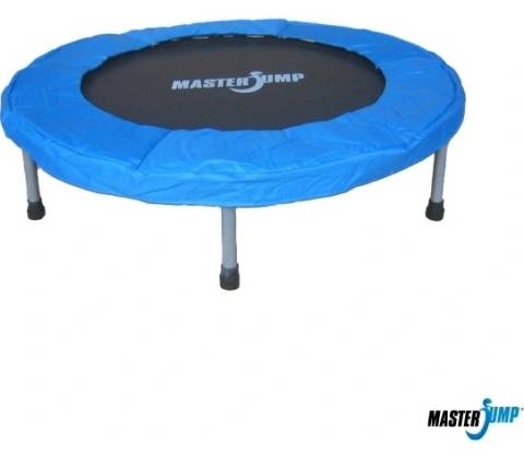 Masterjump 96 cm
