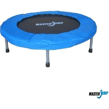 Trampolina Masterjump 96 Cm () Trampolina Masterjump 96 Cm