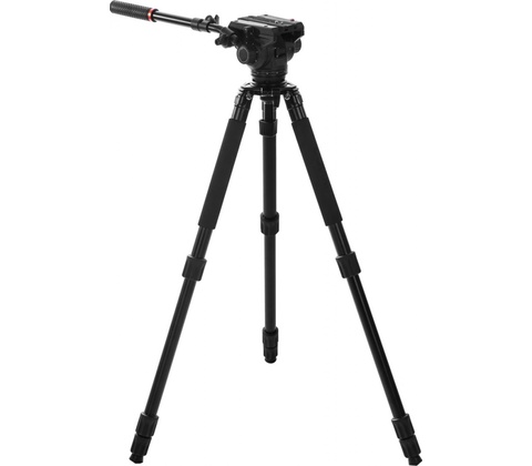 Coman TG340AT