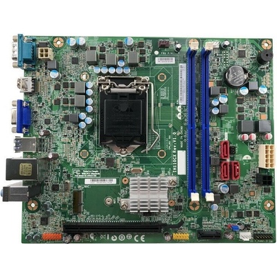 Lenovo 510S-08ISH