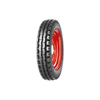 Mitas TF-04 ASF 6-18 96A6/88A8 TT