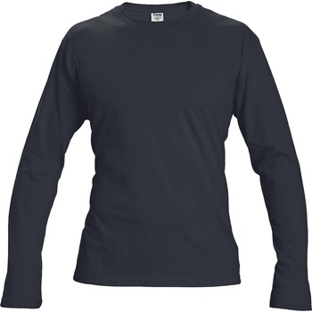 CERVA CAMBON 3XL 0304003960006