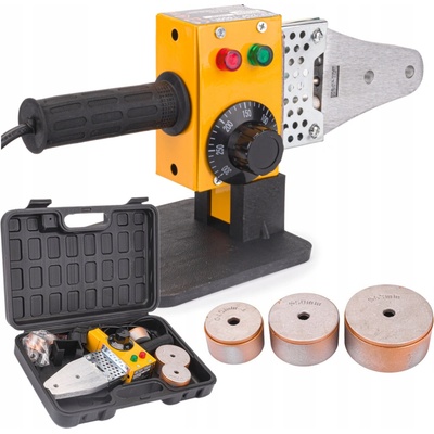 Powermat 1500W PM-ZGP-1500T2