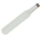 MikroTik ACOMNIRPSMA