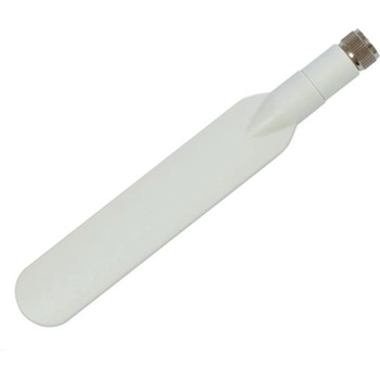 MikroTik ACOMNIRPSMA