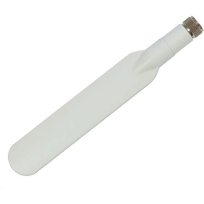 MikroTik ACOMNIRPSMA