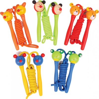 Bigjigs Toys zvieratko