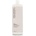 Paul Mitchell Clean Beauty Repair Conditioner Балсам за коса 1000 ml опция Light-Rose-Cover
