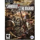 Battlestrike: Shadows of Stalingrad