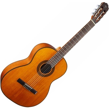 Takamine GC3 4/4 Natural Класическа китара