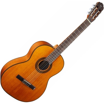 Takamine GC3 4/4 Natural Класическа китара