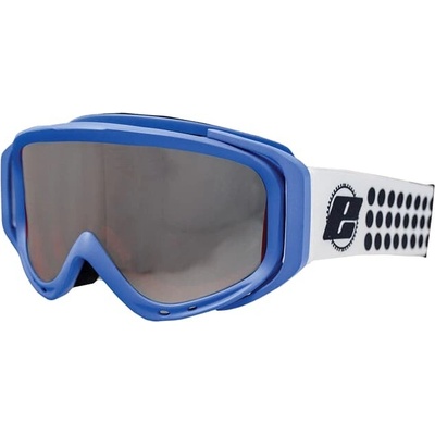 Eassun EASSUN Robin