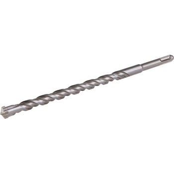 Image 1 of FESTA Свредло за бетон SDS+ 12 x 350 мм FESTA 20767