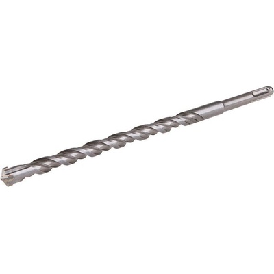 FESTA Свредло за бетон SDS+ 12 x 350 мм FESTA 20767