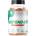 Trec Nutrition Defend-Er | Immuno Support Stack [90 капсули]