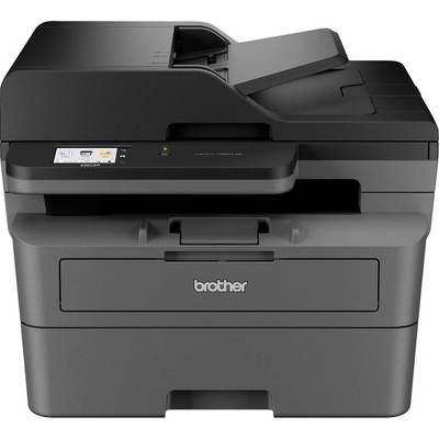 Brother DCP-L2660DW