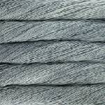 malabrigo Mechita Gris Плетива прежда (MTA212)