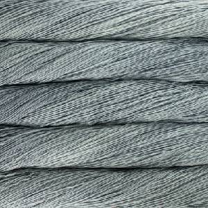 malabrigo Mechita Gris Плетива прежда (MTA212)