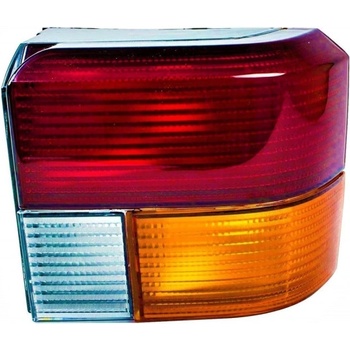 MARS Tech Стоп VW Transporter T4 Десен