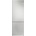 BOSCH KGN492LAF