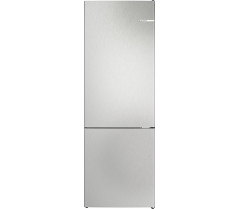 BOSCH KGN492LAF