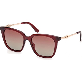 GUESS GU7886 69F (GU7886 69F)