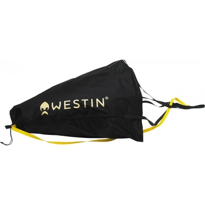 Westin W3 Drift Sock Trolling/Kayak S